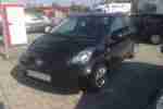 Aygo Cool