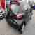 Toyota Aygo Cool