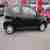 Toyota Aygo Cool