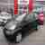Toyota Aygo Cool