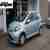 Toyota Aygo Cool