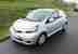 Toyota Aygo Cool 5 tg. Klima