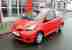 Toyota Aygo Cool 5 tg. Klima
