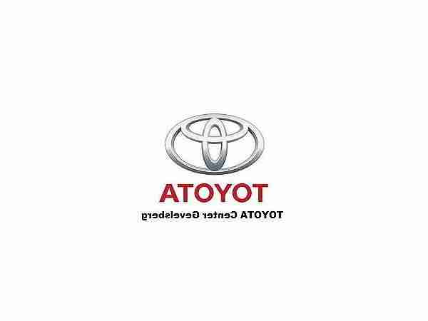 Toyota Aygo Cool