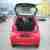 Toyota Aygo Cool
