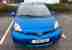 Toyota Aygo Cool, 68PS Benziner, absoluter Top Zustand