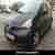 Toyota Aygo Cool