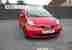 Toyota Aygo Cool, Euro 4, Klimaanlage