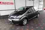 Aygo Cool, INCL. 24 MONATE GARANTIE