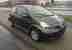 Toyota Aygo Cool KLIMA