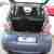 Toyota Aygo Cool