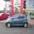 Toyota Aygo Cool
