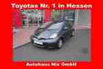 Aygo Cool KLIMA CD RADIO SERVO