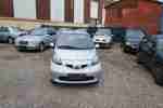 Aygo Cool KLIMA SERVO 8X BEREIFT