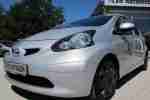 Aygo Cool Klima 2 Hand Euro 4