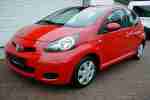 Aygo Cool Klima