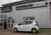 Toyota Aygo Cool,Klima,ZV FB,Servo,R CD,8xAirbags