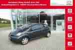 Aygo Cool Klima, ZV, eFH, Radio CD