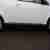 Toyota Aygo Cool