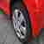 Toyota Aygo Cool