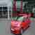 Toyota Aygo Cool