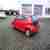 Toyota Aygo Cool