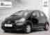 Toyota Aygo Cool (Klimaanlage, ISOFIX)