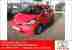 Toyota Aygo Cool Klimaanlage Winterräder