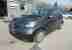 Toyota Aygo Cool Tüv:3 2016 Klima Scheckheft 2.Hand