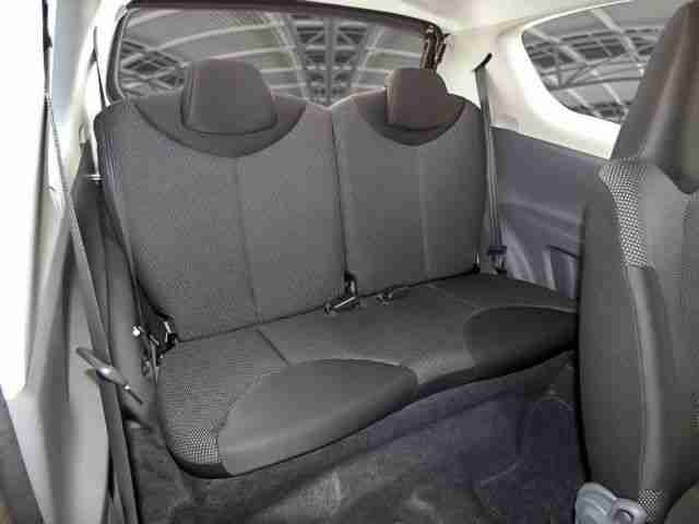 Toyota Aygo Cool *Tüv-neu*Klima*1.Jahr Garantie*