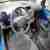 Toyota Aygo CoolBlue