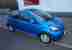 Toyota Aygo CoolBlue 5.Türer,Klima,KM46000,Garantie,