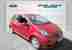 Toyota Aygo CoolRed