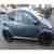 Toyota Aygo CoolTyp
