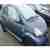 Toyota Aygo CoolTyp