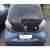 Toyota Aygo CoolTyp