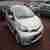 Toyota Aygo KLIMA
