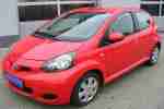 Aygo Klima 45TKM