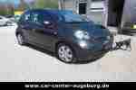 Aygo Klima 63.574 km Euro 4 2.Hand