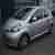Toyota Aygo Klimaanlage