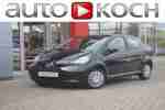 Aygo Multi Mode City
