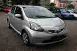 Aygo Multi Mode City klima Nur 81Tkm