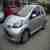 Toyota Aygo Multi