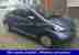 Toyota Aygo Music, Klima, 1,4 Diesel