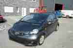 Aygo Sport 1.0 Klima 1.Hand Tüv 03 18 Tuning