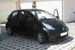 Aygo Tüv bis 06.2017 NEU!