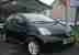 Toyota Aygo aus 1.Hand