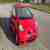 Toyota Aygo orig