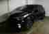 Toyota C HR 1.8 Hybrid EZ 02 2019 Top Ausstattung neuwertiger Zustand 3000km