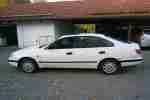 Carina 2.0 Liftback Typ T 19 U , Baujahr 1996,